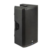 Proel Diva12A 12" 1000W Active Speaker with DSP