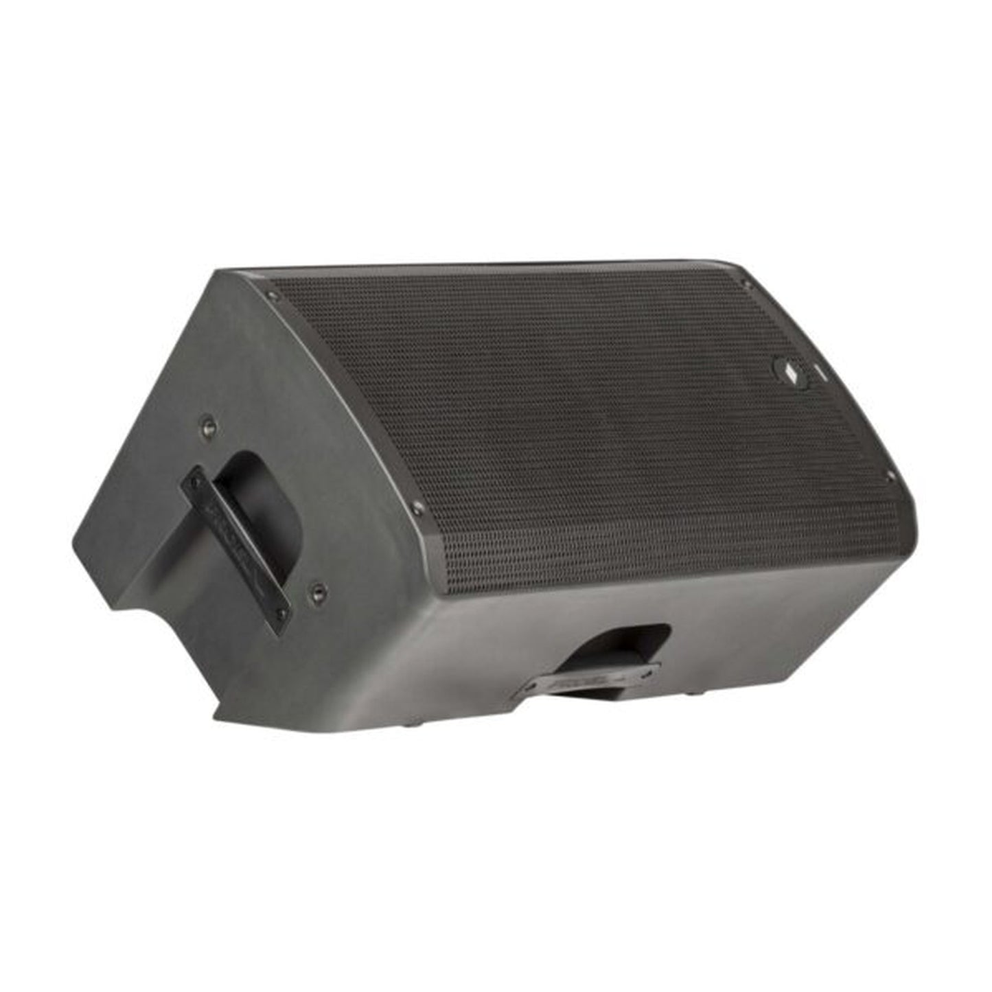 Proel Diva12A 12" 1000W Active Speaker with DSP