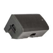 Proel Diva12A 12" 1000W Active Speaker with DSP