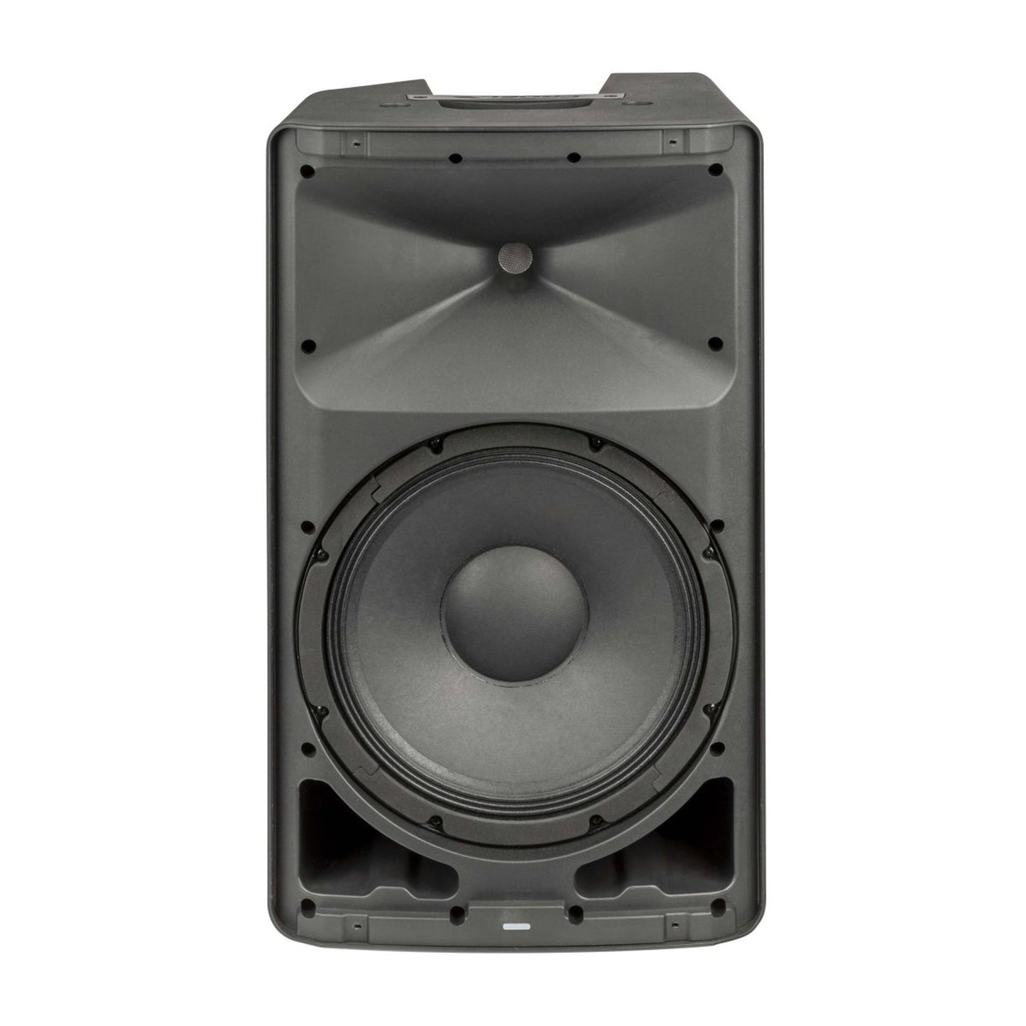Proel Diva12A 12" 1000W Active Speaker with DSP