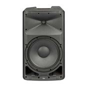 Proel Diva12A 12" 1000W Active Speaker with DSP