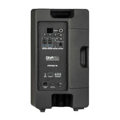 Proel Diva12A 12" 1000W Active Speaker with DSP