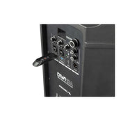 Proel Diva12A 12" 1000W Active Speaker with DSP