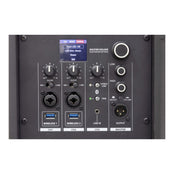 Proel Diva12A 12" 1000W Active Speaker with DSP