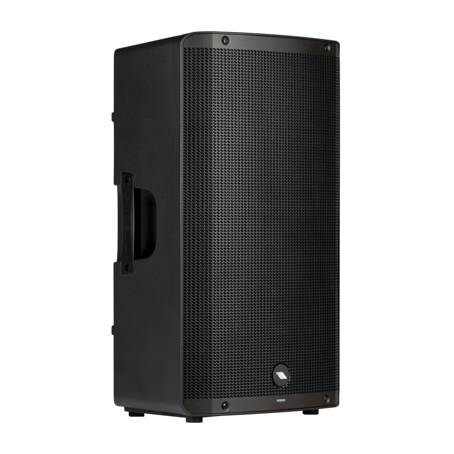 Proel Diva12A 12" 1000W Active Speaker with DSP