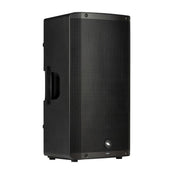 Proel Diva12A 12" 1000W Active Speaker with DSP