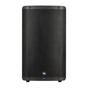 Proel Diva12A 12" 1000W Active Speaker with DSP