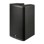 Proel Diva15A 15" 1000W Active Speaker with DSP