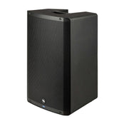 Proel Diva15A 15" 1000W Active Speaker with DSP