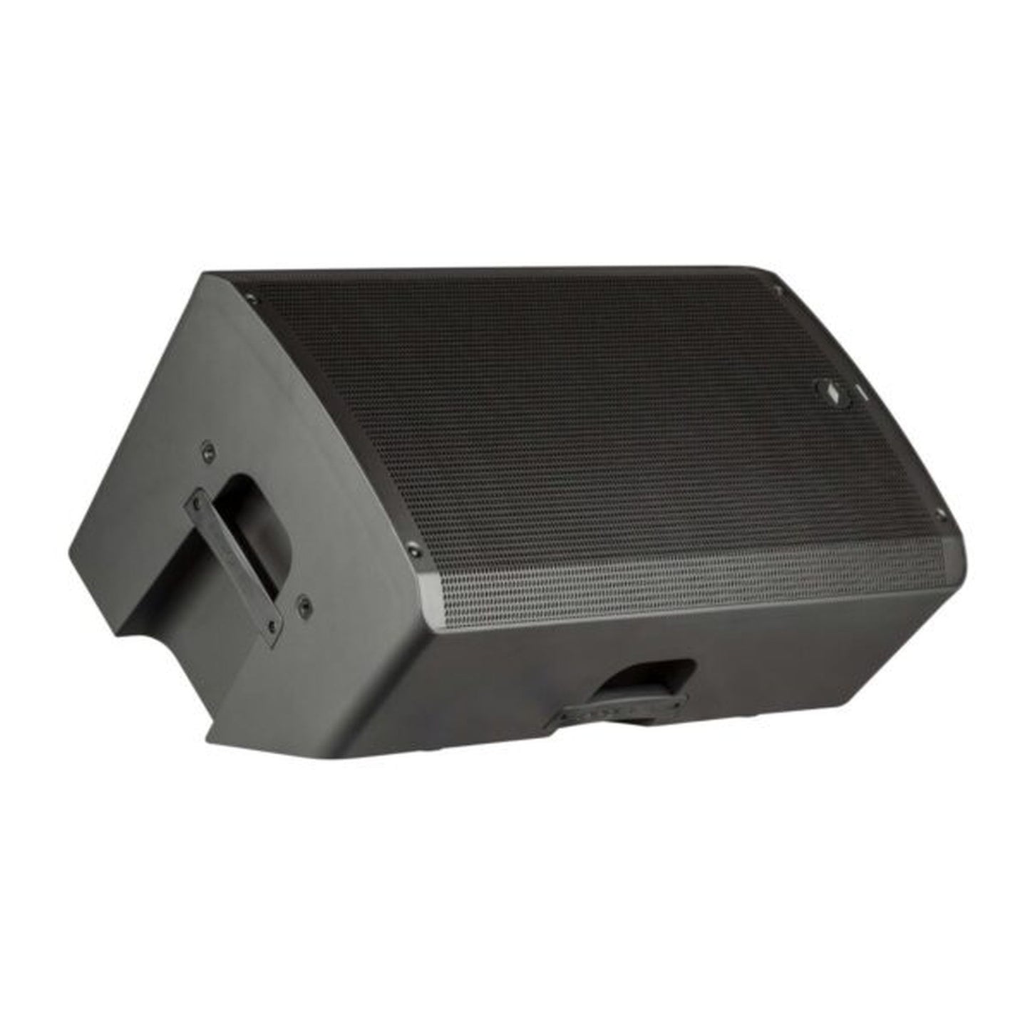 Proel Diva15A 15" 1000W Active Speaker with DSP