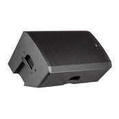 Proel Diva15A 15" 1000W Active Speaker with DSP