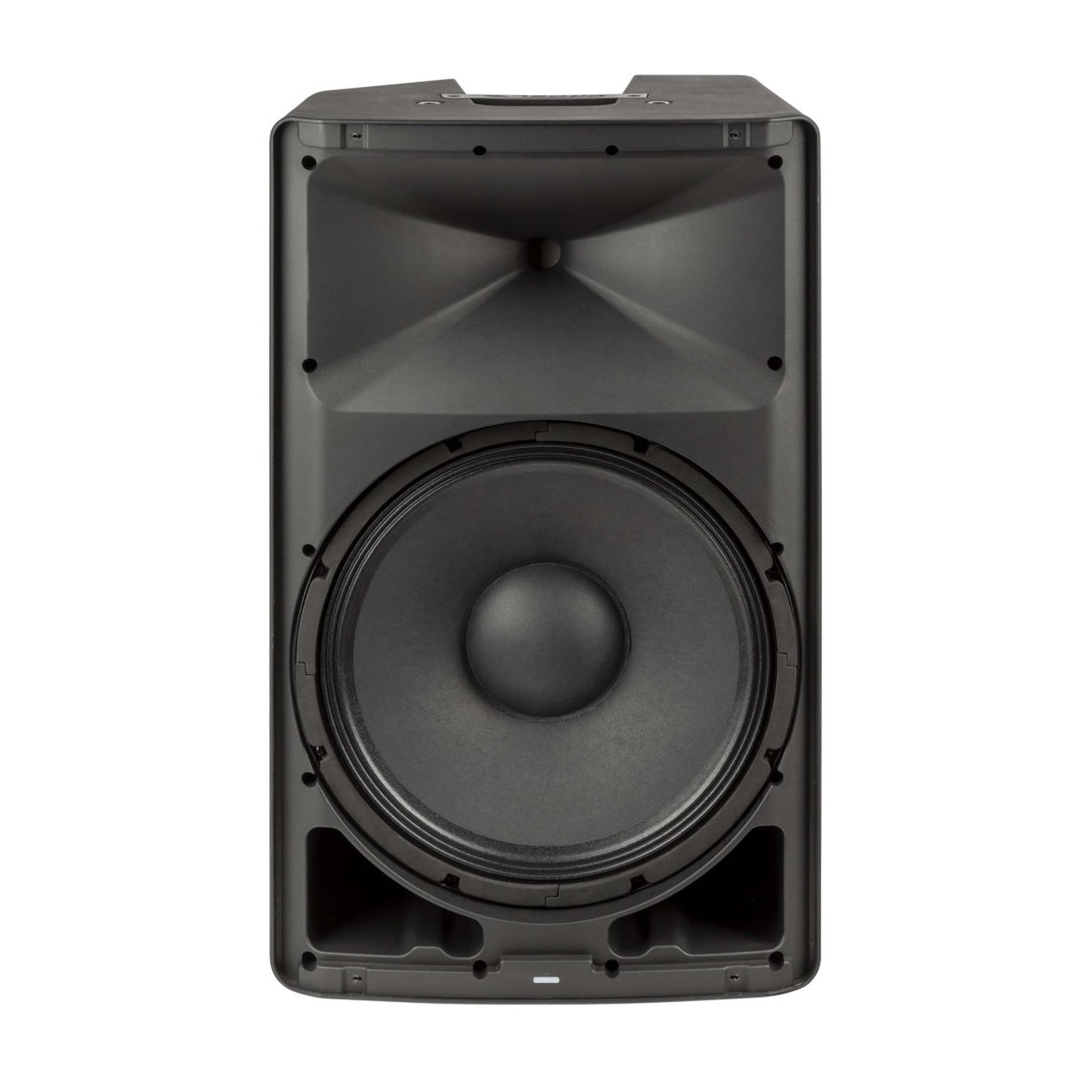 Proel Diva15A 15" 1000W Active Speaker with DSP