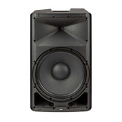 Proel Diva15A 15" 1000W Active Speaker with DSP