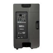 Proel Diva15A 15" 1000W Active Speaker with DSP
