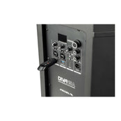 Proel Diva15A 15" 1000W Active Speaker with DSP