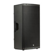 Proel Diva15A 15" 1000W Active Speaker with DSP