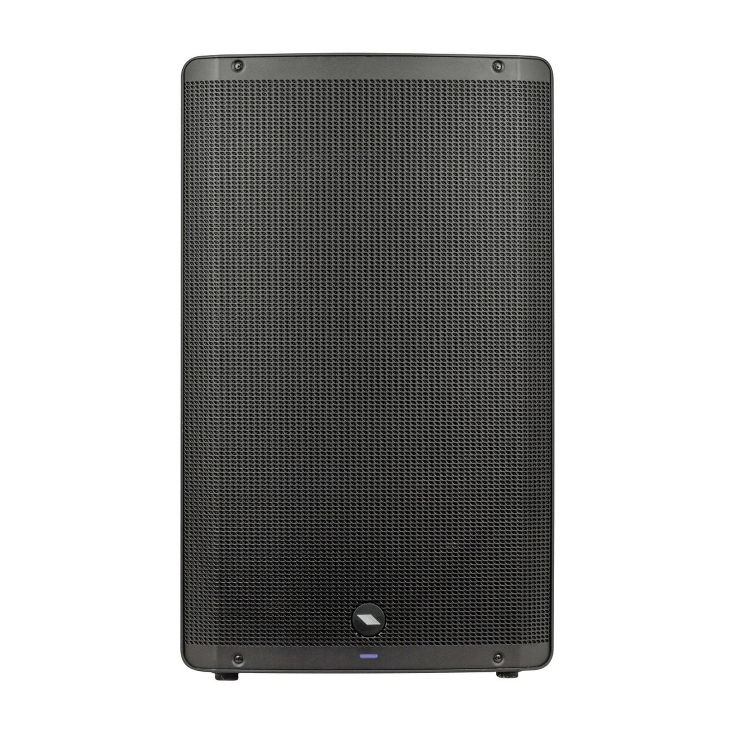Proel Diva15A 15" 1000W Active Speaker with DSP