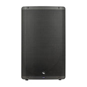 Proel Diva15A 15" 1000W Active Speaker with DSP