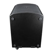 Proel Divasub18A 18" 1500W Active Subwoofer