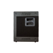 Markbass MB58R 121 PURE 1x12'' | 8 Ohm Bass Cab
