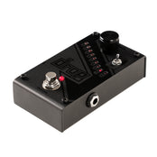 DigiTech Drop Limited Edition; Black