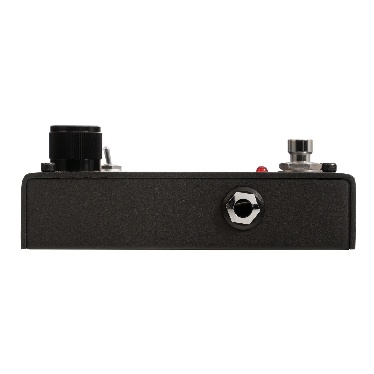 DigiTech Drop Limited Edition; Black