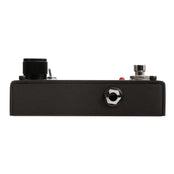 DigiTech Drop Limited Edition; Black