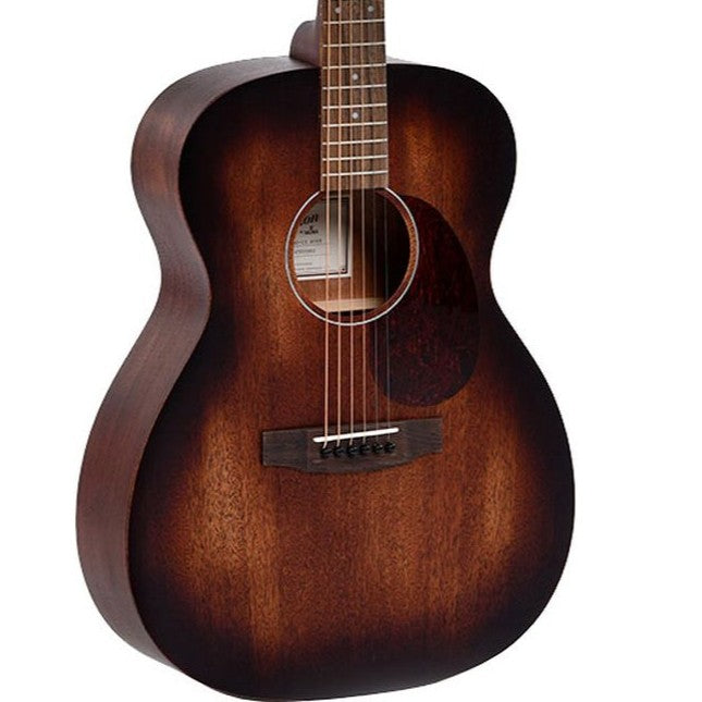 Ditson 000-15 Aged Acoustic Guitar; Aged Natural