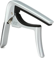 Dunlop Trigger Fly Electric Guitar Capo