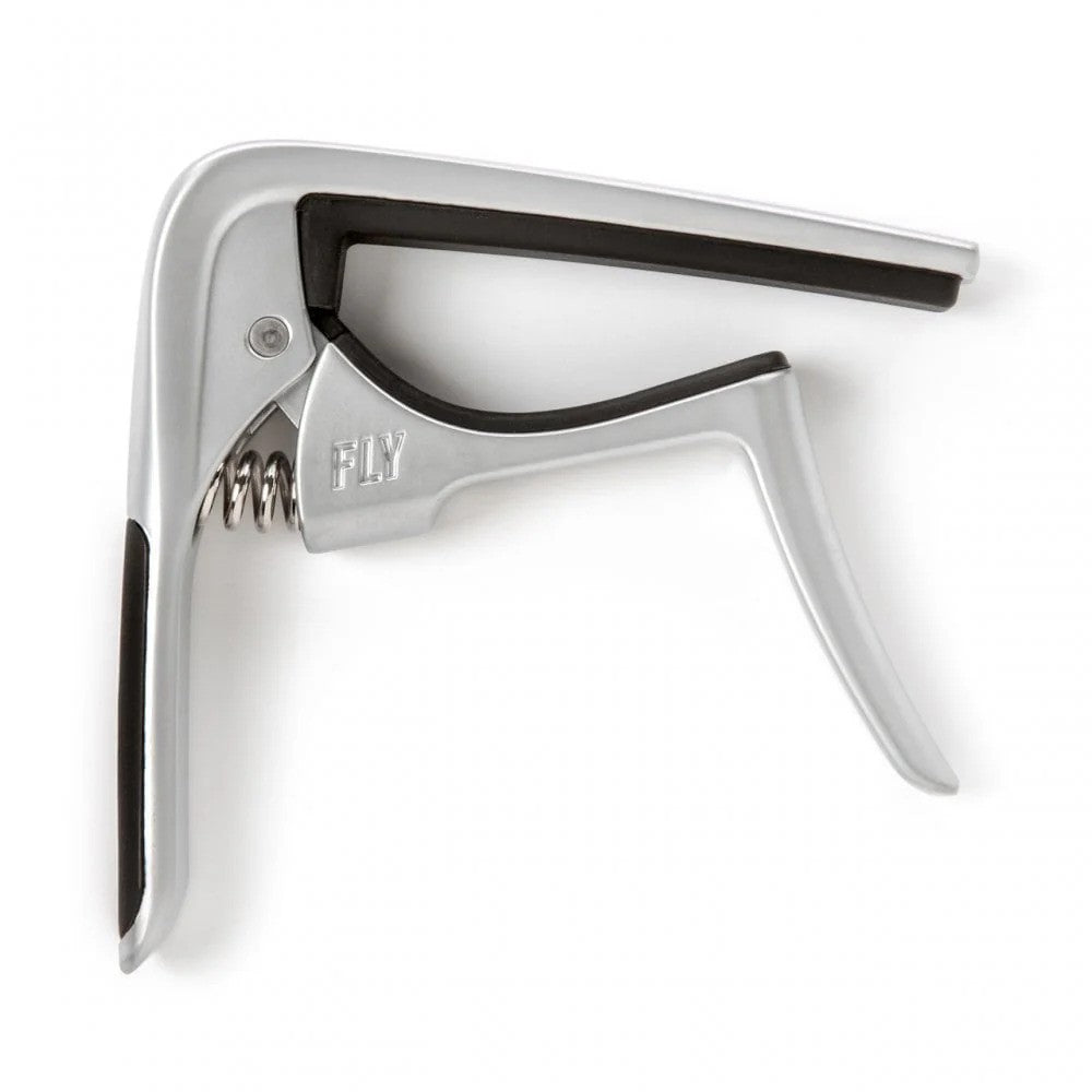 Dunlop Trigger Fly Electric Guitar Capo