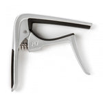 Dunlop Trigger Fly Electric Guitar Capo