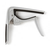 Dunlop Trigger Fly Electric Guitar Capo