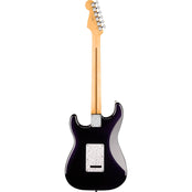 Fender Player II Modified Stratocaster; Rosewood Fingerboard, Dusk