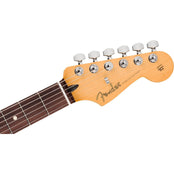 Fender Player II Modified Stratocaster; Rosewood Fingerboard, Dusk