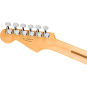 Fender Player II Modified Stratocaster; Rosewood Fingerboard, Dusk