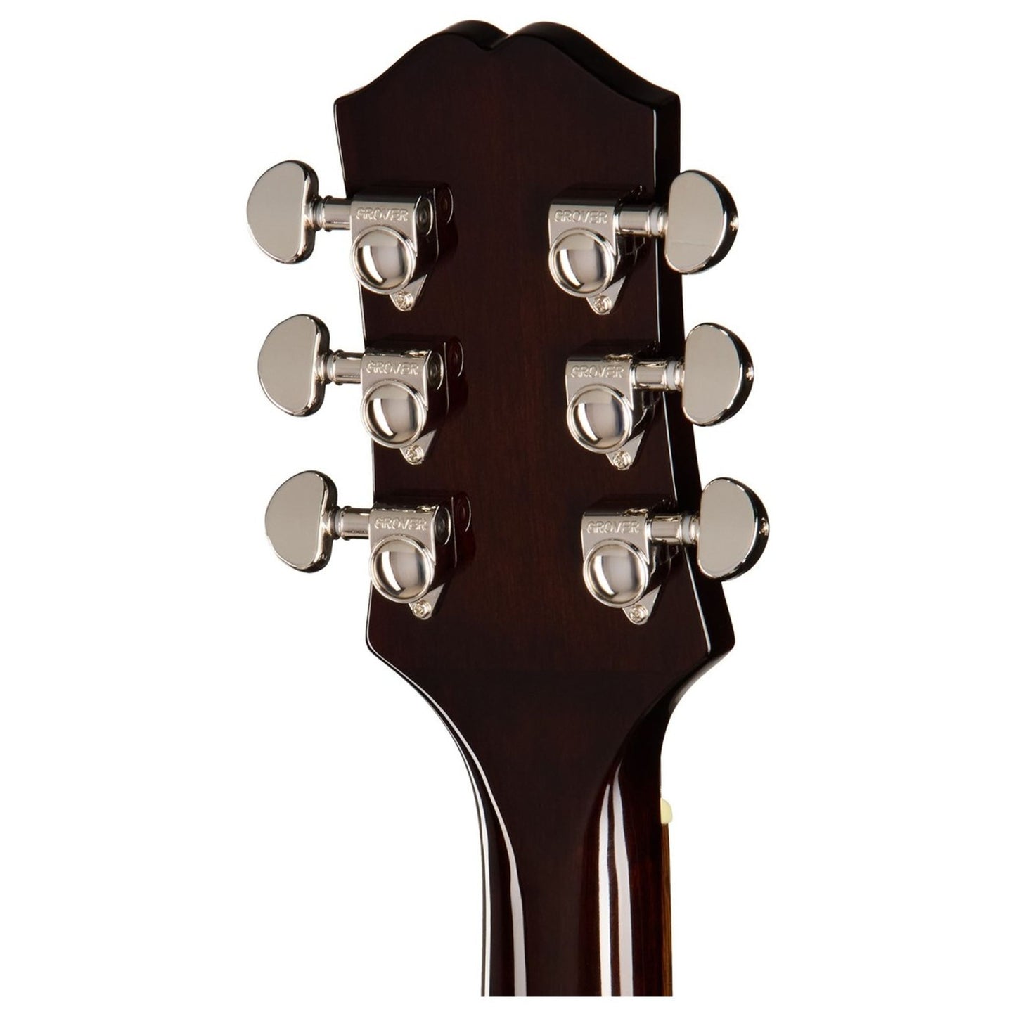 Epiphone J-45 Studio EC Electro Acoustic Guitar; Natural