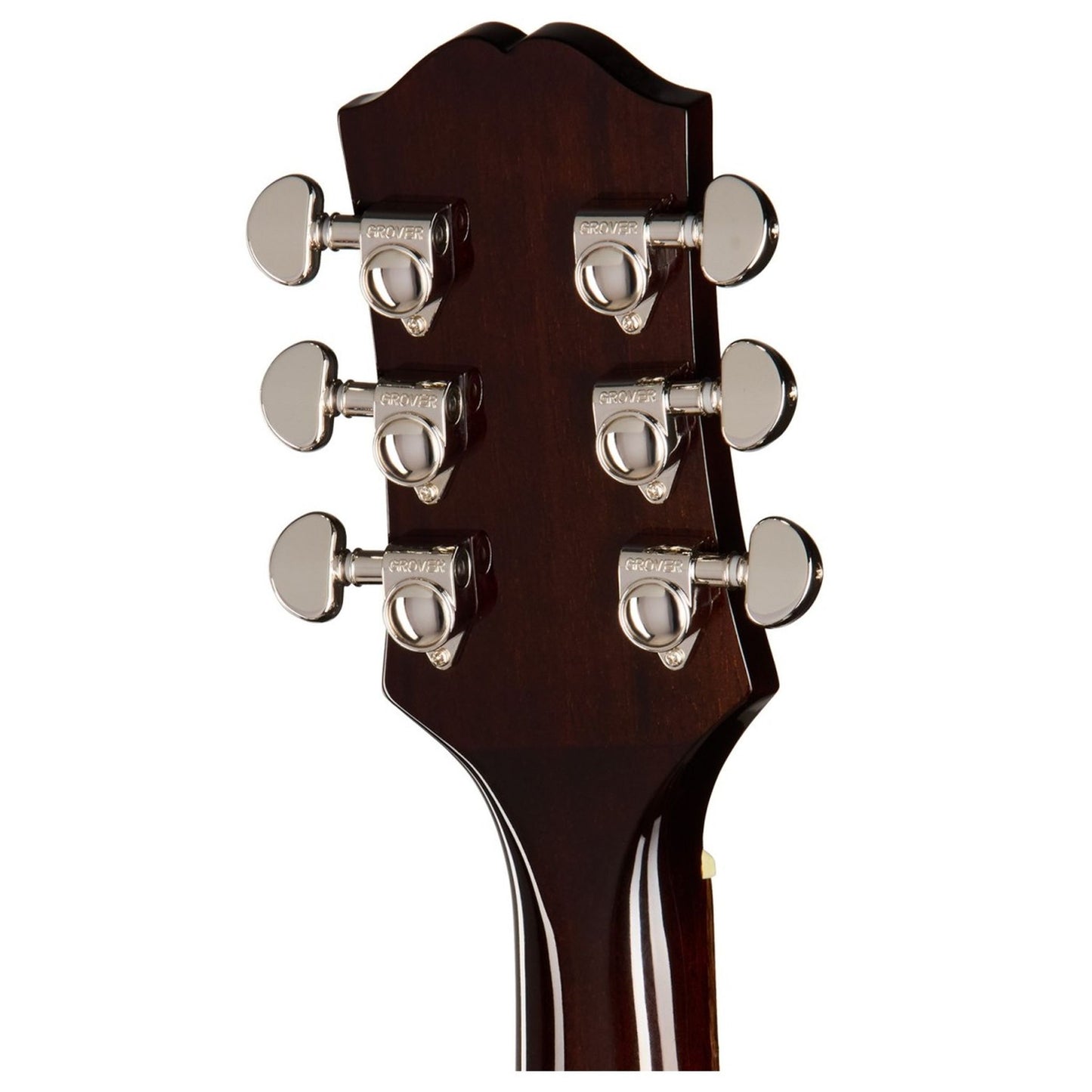 Epiphone J-45 Studio EC Electro Acoustic Guitar; Vintage Sunburst