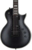 ESP LTD EC-256; Black Satin