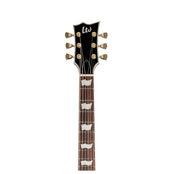 ESP LTD EC-256; Black