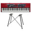 Nord Electro 7 HP: Bundle with Nord Stand