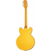 Epiphone Sheraton (Frequensator Tailpiece); Natural