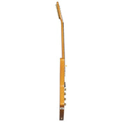 Epiphone 1958 Korina Explorer Left Handed, Aged Natural