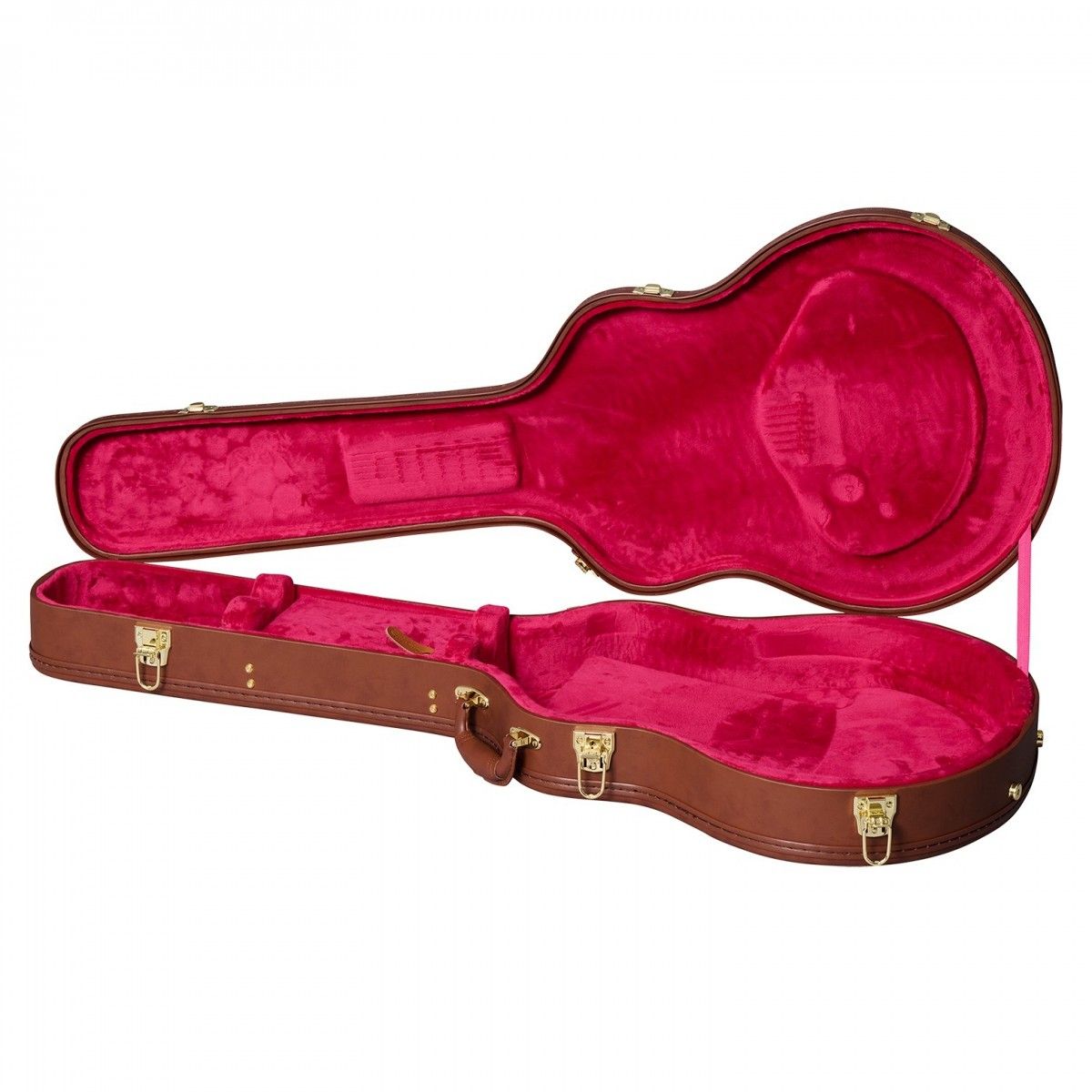 Epiphone 1959 ES-355 (Incl. Hard Case) | Classic White