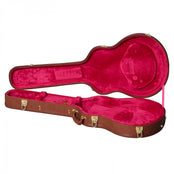 Epiphone 1959 ES-355 (Incl. Hard Case) | Classic White