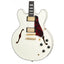 Epiphone 1959 ES-355 (Incl. Hard Case) | Classic White