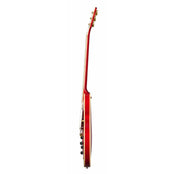 Epiphone 1959 ES-355 Inspired by Gibson Custom; Cherry Red