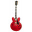 Epiphone 1959 ES-355 Inspired by Gibson Custom; Cherry Red