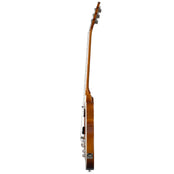 Epiphone Les Paul Modern Figured (Incl. Premium Gig Bag); Mojave Burst