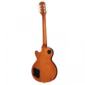 Epiphone Les Paul Standard 50s (Incl. Premium Gig Bag) | Inverness Green