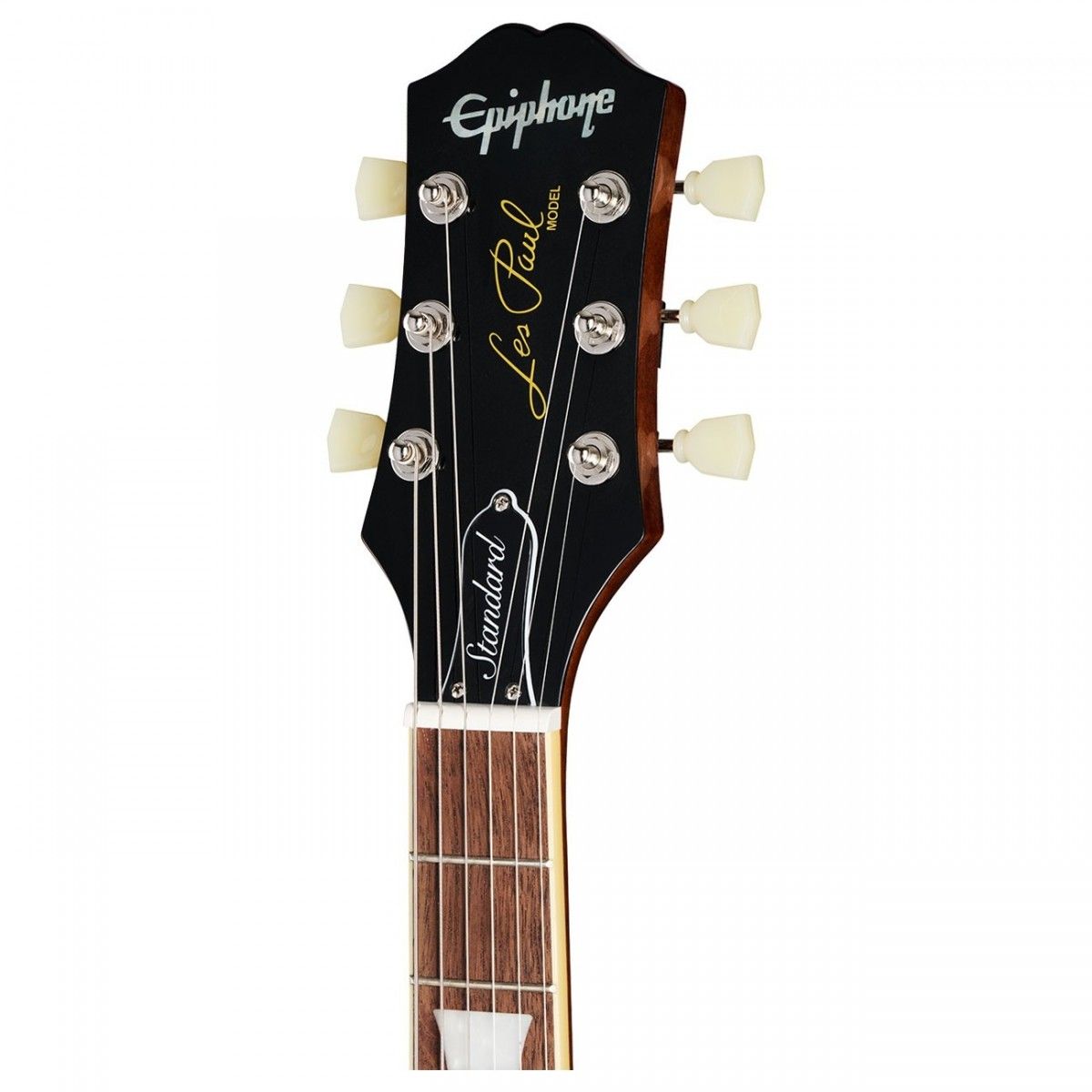 Epiphone Les Paul Standard 50s (Incl. Premium Gig Bag) | Inverness